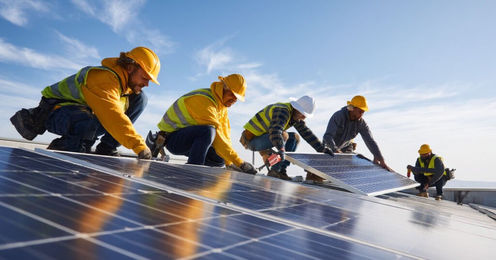 Como funciona aquecedor solar? Entenda de forma simples!
