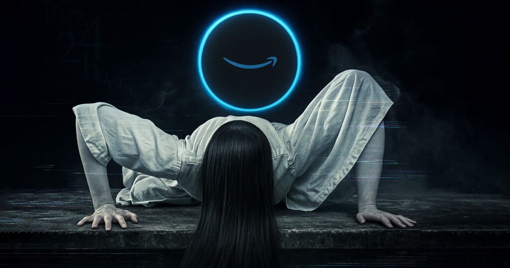Alexa Echo Dot: Vale a Pena? Veja Tudo Sobre o Dispositivo