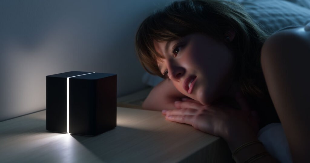 Automação Residencial com Alexa: Guia Simples e Prático