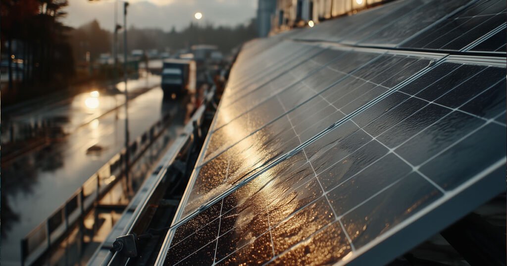 Manutenção do aquecedor solar: evite erros e prejuízos