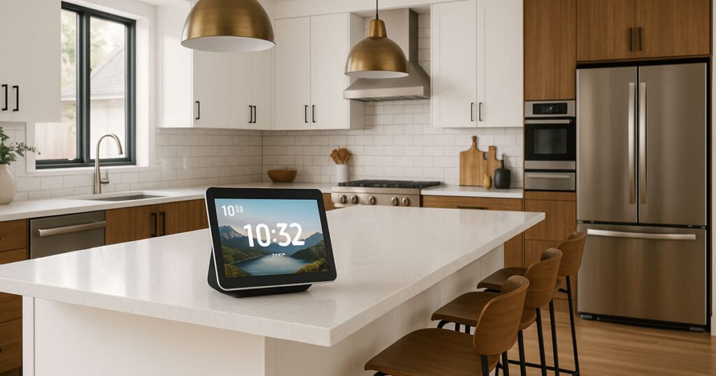 Onde Comprar Alexa Original com Garantia e Segurança