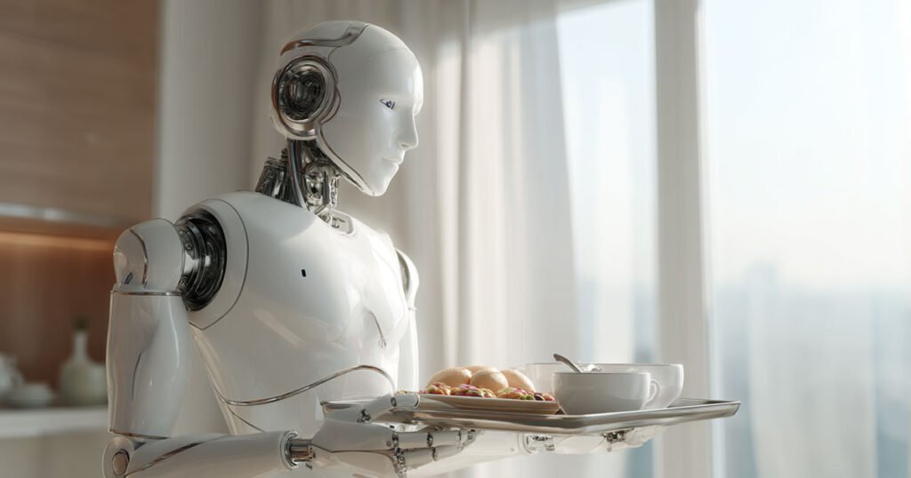 Top 10 Dispositivos de Automação Residencial em 2025