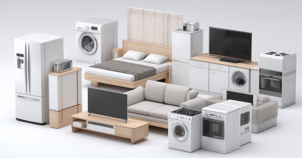 Kit para Automação Residencial: Descubra os melhores