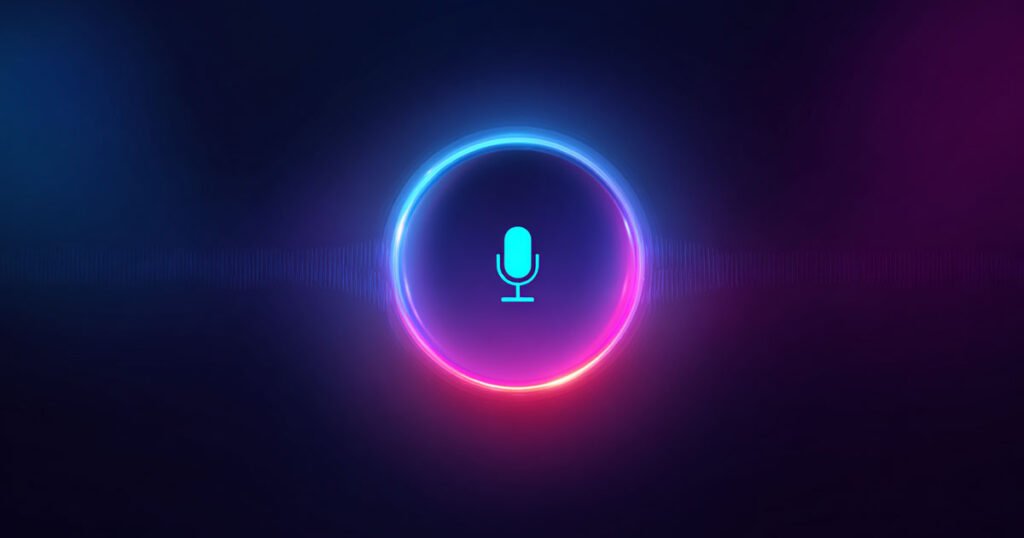 inteligência artificial