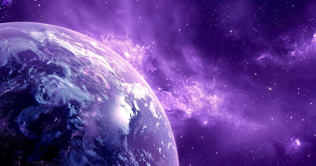 Sonhar com Reforma de Casa no Mundo Espiritual