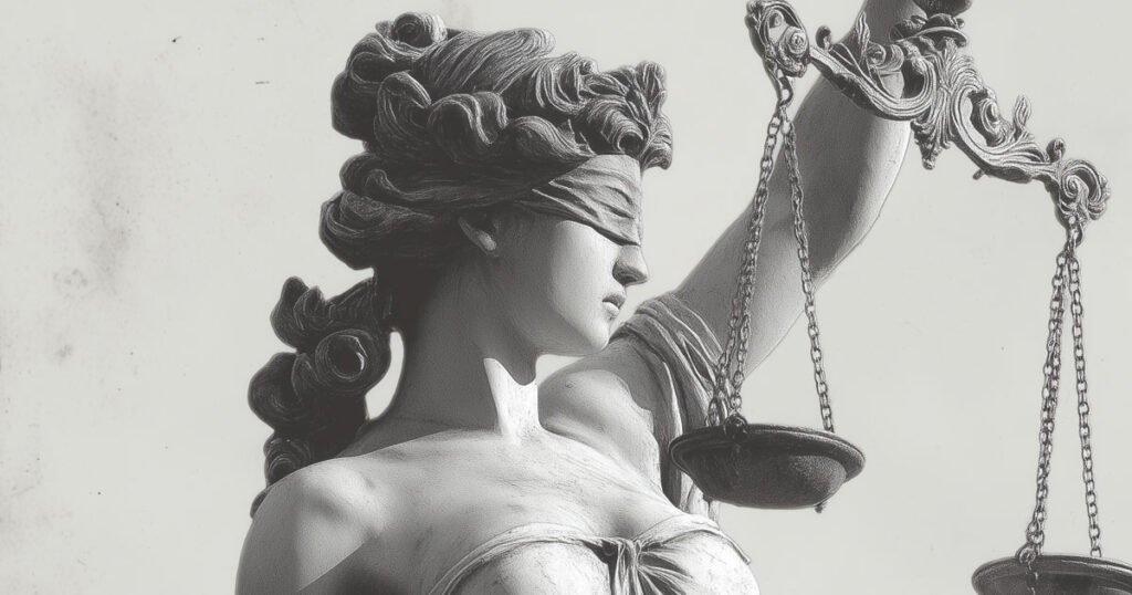 ei 14.300, marco legal da energia solar