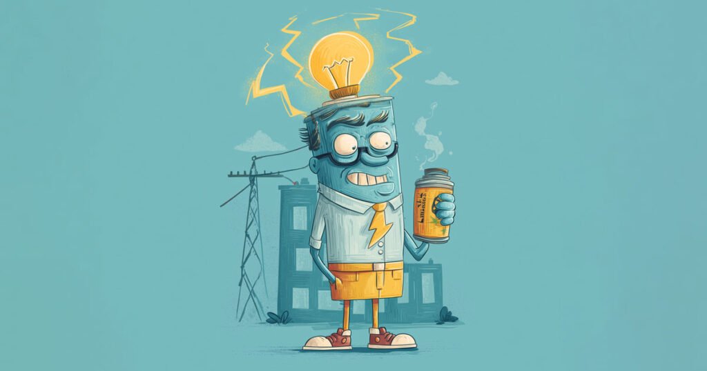Taxa energia solar​