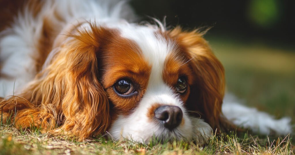 Descubra remédios naturais contra pulgas em pets como vinagre de maçã, neem, alecrim, limão e óleo de coco. Veja o que realmente ajuda, cuidados essenciais e quando consultar o veterinário.