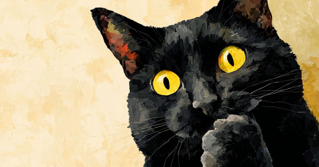 Por que Meu Gato Dorme em Cima de Mim Por Que o Gato Dorme em Cima do Dono? Entenda Esse Comportamento